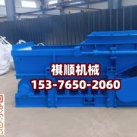 800*10给煤机尼龙穿条 锰钢夹带甲带