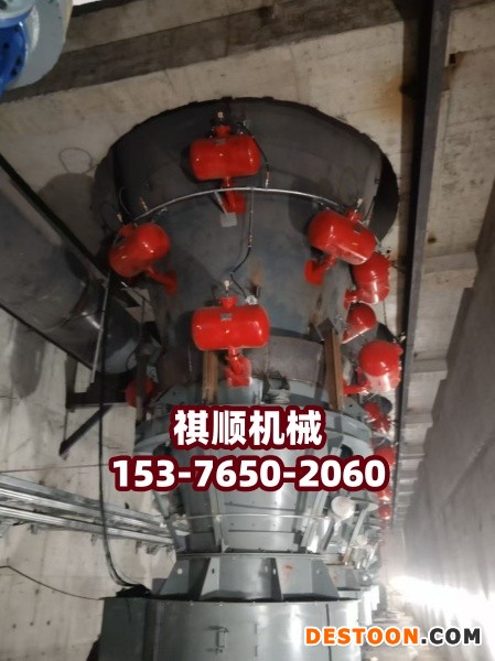 KQP-C空气炮安装装置 破拱装置疏通装置