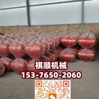空气炮用控制箱 ZS-09空气炮破拱装置