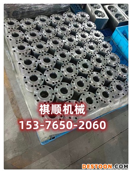 BPW315/16喷雾泵配件 自动卸载阀安全阀