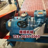 900*5880给煤机环形钢丝带 双筋皮带尺寸