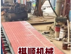 KAB97MB15给煤机减速机 链式给煤机驱动装置