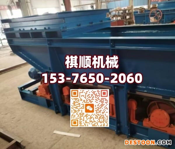 改向滚筒 GLD2000给煤机卸载滚筒卸载辊
