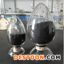 纳米三氧化二锰 三氧化二锰纳米化：性能沃升的新纪元