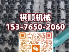 BRW400NB乳化液泵过渡套 密封圈网式滤油器