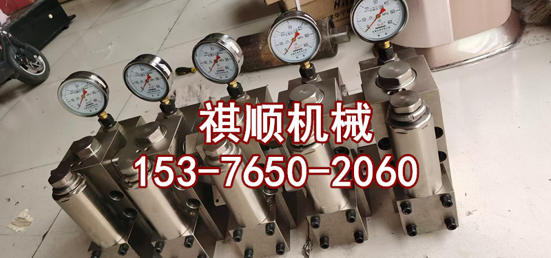 WRB200乳化液泵高压缸套 主阀阀座弹簧轮胎环
