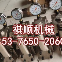 WRB200乳化液泵高压缸套 主阀阀座弹簧轮胎环