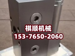 MRB125/31.5乳化泵垫片 RB125乳化液泵泵头组件