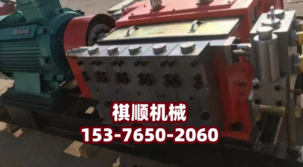 CB-B25FA乳化液泵单级齿轮泵 耐震压力表