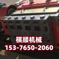 CB-B25FA乳化液泵单级齿轮泵 耐震压力表
