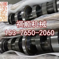 FRB0103尼龙衬套 乳化泵配件上盖板组件连杆