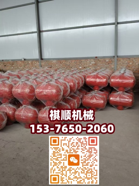 耐用空气炮 ZS-09疏通空气炮破拱效果好