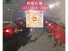 空气炮配件 KQP150L空气炮释放总成活塞