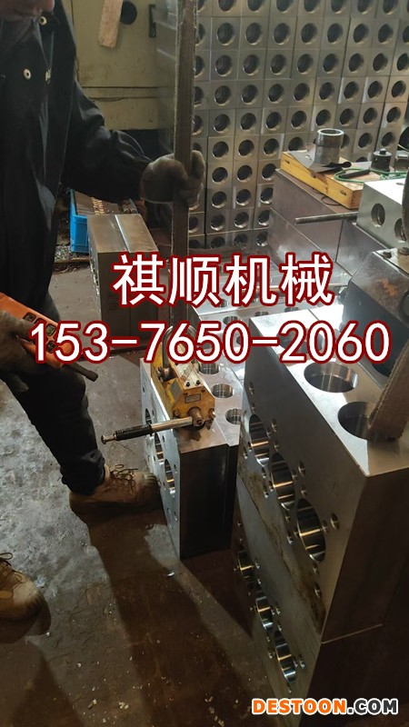 BP320喷雾泵柱塞 推力活塞高压过滤器