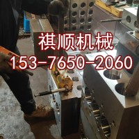 BP320喷雾泵柱塞 推力活塞高压过滤器