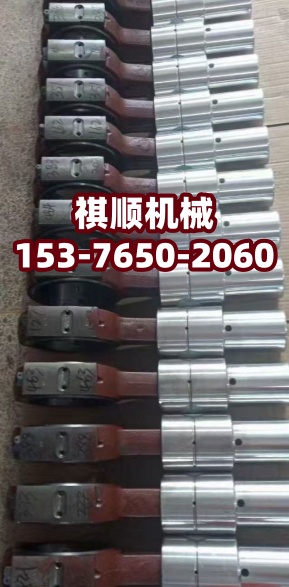 BRW400/37.5乳化液泵垫圈 导向铜套泵头
