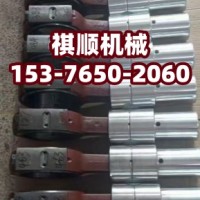 BRW400/37.5乳化液泵垫圈 导向铜套泵头
