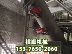KQP50L疏通空气炮 破拱装置清堵效果好