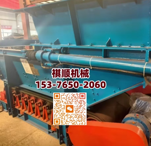 K4给煤机用油缸 80*1450给煤机液压闸门液压油缸