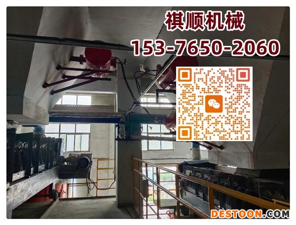 KQP300L疏通破拱装置空气炮 空气筒直接疏通