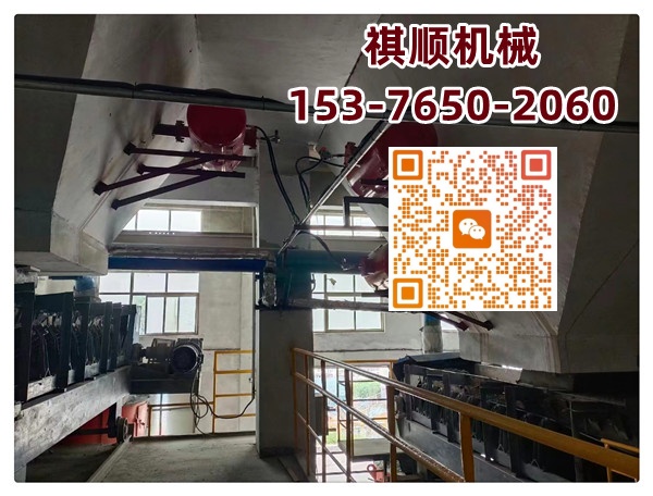 KQP300L疏通破拱装置空气炮 空气筒直接疏通