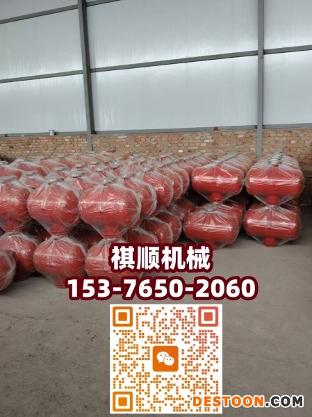 KQP-B型空气炮性价比高 空气炮安装方式选择