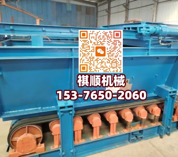 K3给煤机驱动装置 XW6摆线针轮减速机厂家