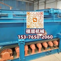 K3给煤机驱动装置 XW6摆线针轮减速机厂家