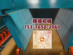 GLD800FS甲带给煤机配件 矿用阻燃钢丝带胶带