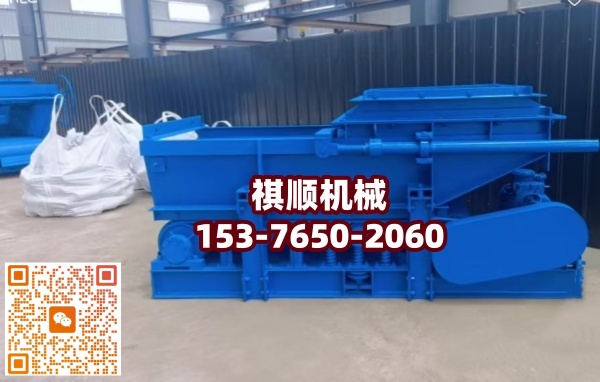 JDG4/F给煤机配件 驱动滚筒总成320*900