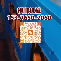 GLD800给煤机配件齐全 给煤机驱动滚筒总成
