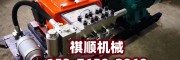 QZX.00乳化液泵半联轴器 轮胎环后盖板