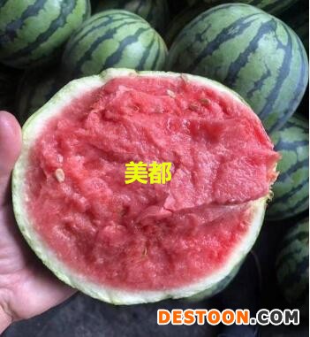 a美都3_副本