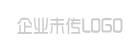 广东凯顿新材料科技有限公司